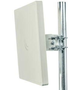 MIKROTIK RB911G 5HPACD QRT 5AC ANTENNAb