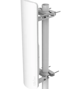 MIKROTIK RB921GS 5HPACD MANTBOX ANTENNA