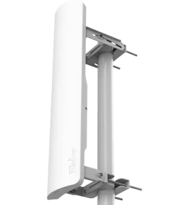 MIKROTIK RB921GS 5PAC 19S MANTBOX ANTENNA