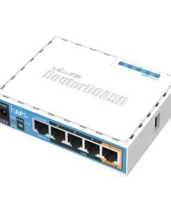 MIKROTIK RB941 2ND TC HAP LITE ACCESS POINT
