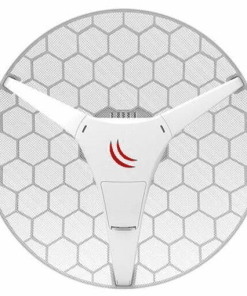 MIKROTIK RBLHG 5HND ANTENNAa