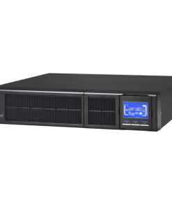 Mecer 3000 VA 2400 W on line Rackmountable Ups ME 3000 WPRU 1