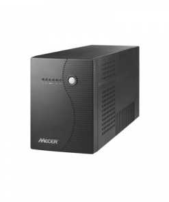 Mecer 3KVA Line Interactive UPS 1