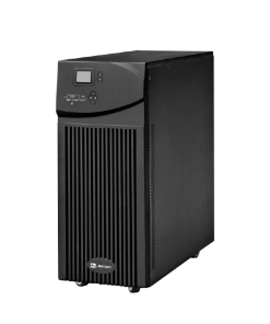Mercury 10KVA Online Smart UPS
