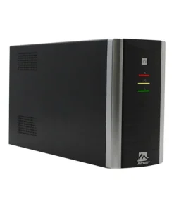 Mercury Elite 2000VA UPS