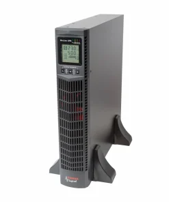 Mercury Envy 1.5KVA UPS, 1350W Rack mount