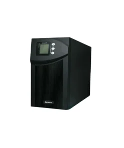 Mercury Envy 3KVA UPS smart