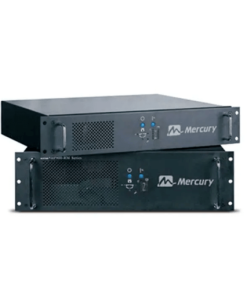 Mercury Envy Rackmount & Tower Convertible 1.5KVA/1350W