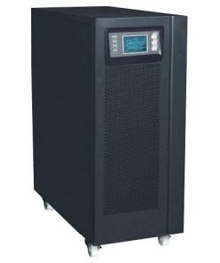 Mercury MDC3320S online UPS