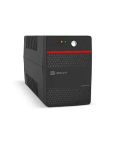 Mercury Maverick 1050VA UPS Offline UPS