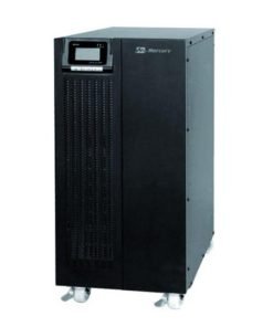 Mercury Online HP930C S 0.8PF 3000VA