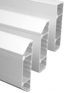 Mettalic Metal Trunking shop in kenya at best Prices