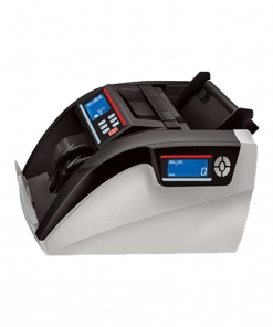 Micros Money Counter 21803