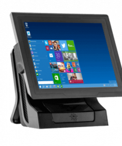 Micros POS2120 i5 /All in one touch point of sale