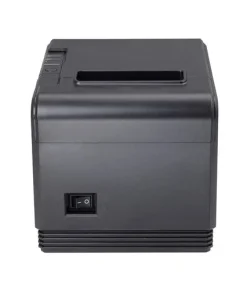 Micros TP200 thermal printer