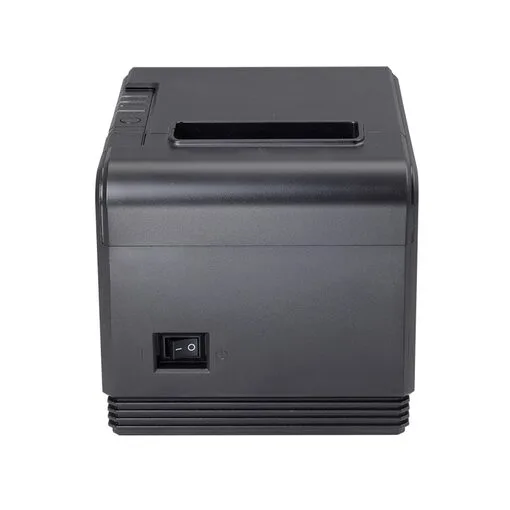 Micros TP200 thermal printer