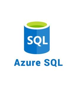 Microsoft Azure SQL Edge