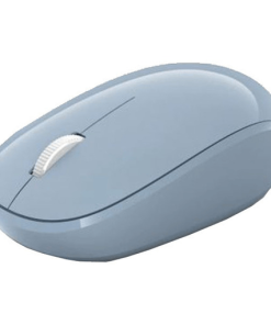 Microsoft Bluetooth® Mouse Blue RJN 00022a