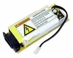 MikroTik 24V4APOW – Power Supply for MikroTik CCR1016 CCR1036 Routers special order