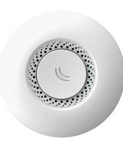 MikroTik RouterBOARD cAP 2n 2.4GHz Ceiling Access Point