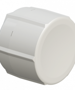 MikroTik Routerboard RBSXTG-5HPacD-5A