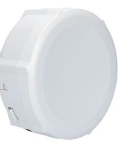 MikroTik SXT 5AC RBSXTG-5HPACD
