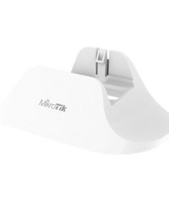 mikrotik wap lte – weatherproof 2g/3g/lte cpe with 2.4 ghz ap