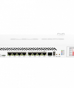 Mikrotik CCR1036-8G-2S+ Cloud Core Router