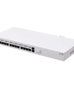 Mikrotik CCR2116 12G 4S+