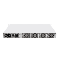Mikrotik Cloud Core Router 2216 1G 12XS 2XQ with Amazon1