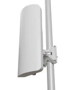 Mikrotik L22UGS 5HaxD2HaxD 15S