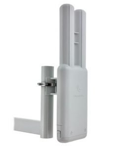 Mikrotik OmniTIK UPA-5HnD