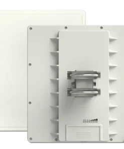 Mikrotik QRT 5 Outdoor Antenna