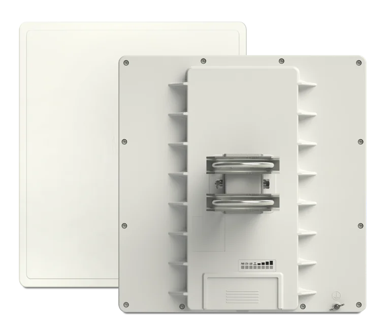 Mikrotik QRT 5 Outdoor Antenna