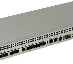 Mikrotik RB-1100 AHx2