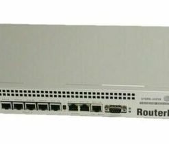 Mikrotik RB/1100AHX2 Routerboard RouterOS Level 6