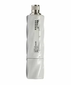 Mikrotik RBGrooveA 52hpn RouterBOARD