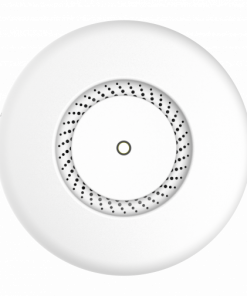 Mikrotik RBcAPGi-5acD2nD cAP ac Dual-band 2.4 / 5GHz 2 Gigabit Ethernet ports