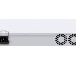 Mikrotik Router CCR1016-12G