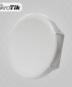 Mikrotik RouterBOARD SEXTANT G CPE 802.11a/n 18dBi