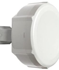 Mikrotik RouterBOARD SXT 2NDR2 CPE 802.11g/n 500mW 10dBi