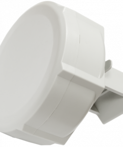 Mikrotik SXT Lite5 AC RBSXT5HacD2n-US