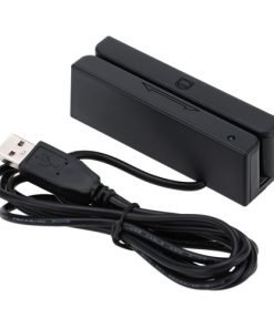 Mini Swipe Reader MSR for POS