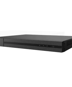 NVR 216MH C 16P