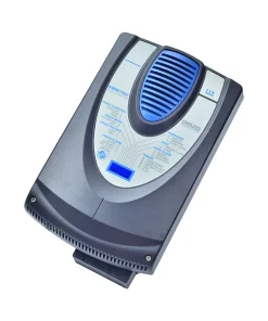 Nemtek Druid 114 LCD Energizer