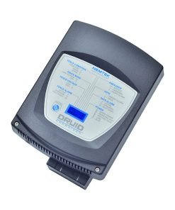 Nemtek Druid 15 LCD Energizer