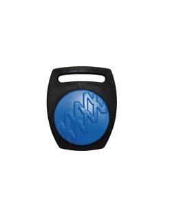 Nemtek Wizord 4 Magnet Tag Switch