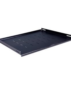 Networking Cabinet trays 600mm by 450mm