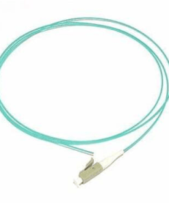 OM3 MM LC LC 3M PIGTAIL