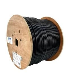 OPTRONICS CAT6 FTP OUTDOOR 500MTR Cable